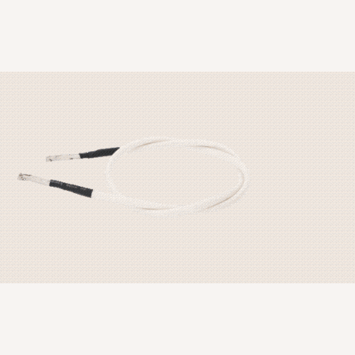 KS TOOLS Induktions-Spule, Heizpistole 500.8684