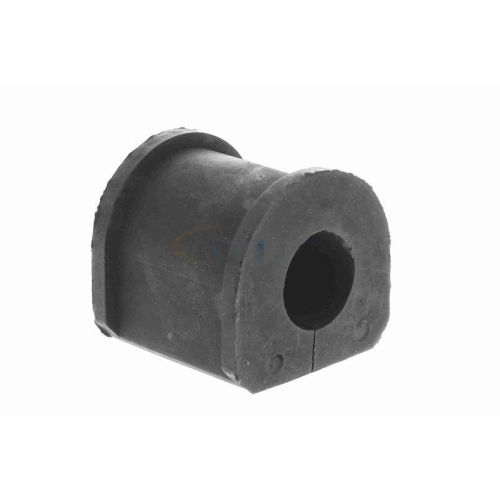 VAICO Lagerung, Stabilisator Original VAICO Qualit&auml;t V40-0581