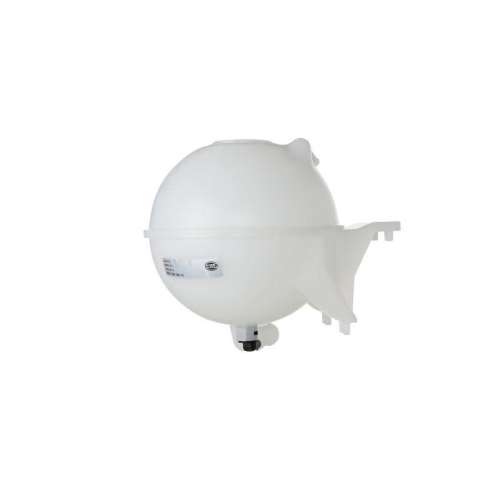 HELLA Ausgleichsbeh&auml;lter, K&uuml;hlmittel >>> Easy2Fit <<< 8MA 366 365-451