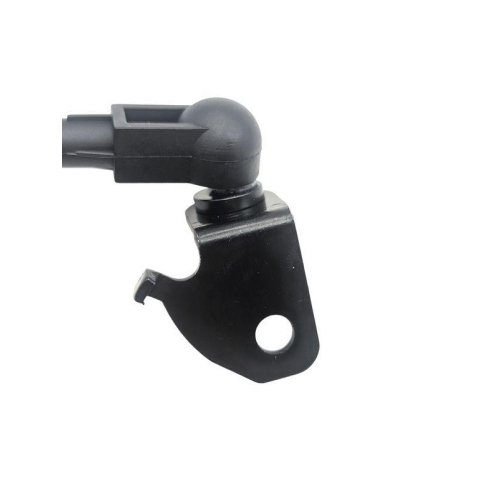 AUTLOG Sensor, Leuchtweitenregulierung AS6404
