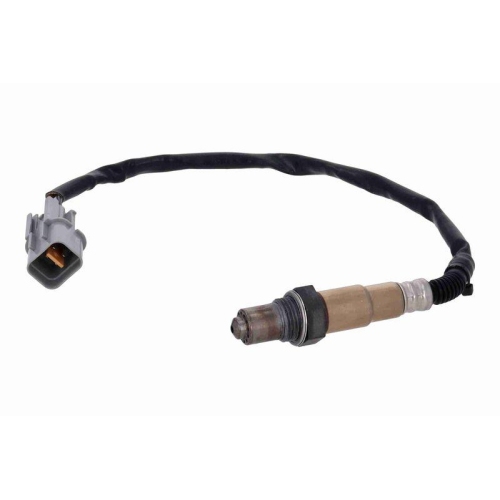 VEMO Lambdasonde Original VEMO Qualit&auml;t V52-76-0040