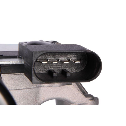 VALEO Wischermotor 584669