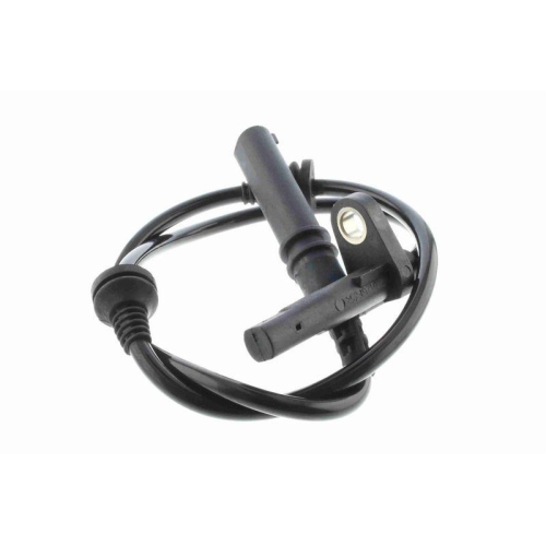 VEMO Sensor, Raddrehzahl Green Mobility Parts V20-72-5195