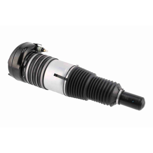 VEMO Luftfederbein Green Mobility Parts V10-50-0024