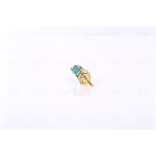 NISSENS Sensor, K&uuml;hlmitteltemperatur ** FIRST FIT ** 207004
