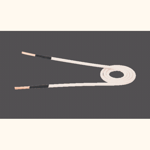 KS TOOLS Induktions-Spule, Heizpistole 500.8686