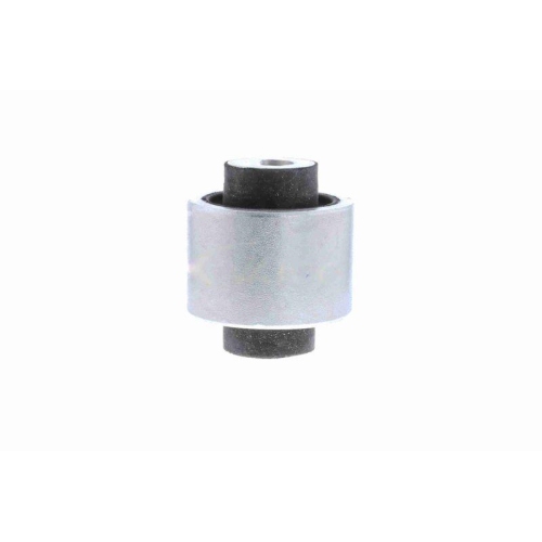 VAICO Lagerung, Lenker Original VAICO Qualit&auml;t V40-0584