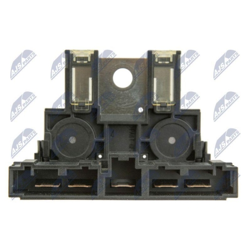 NTY Sicherung EBP-NS-000