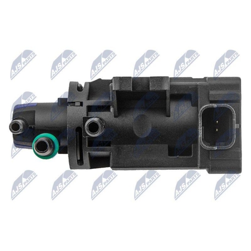 NTY Druckwandler, Abgassteuerung EGR-PE-014