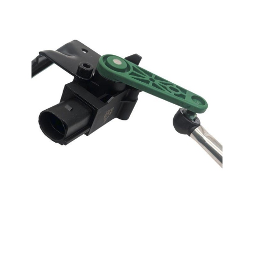 AUTLOG Sensor, Leuchtweitenregulierung AS6405