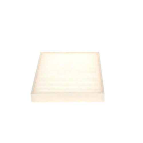 BOSCH Filter, Innenraumluft 1 987 435 120