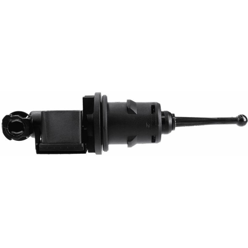 SACHS Geberzylinder, Kupplung 6284 605 003