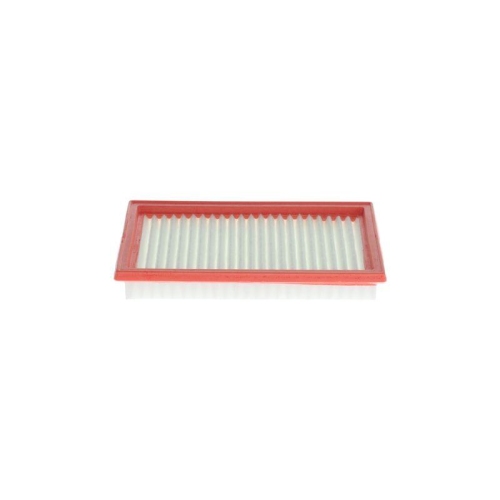 BOSCH Luftfilter F 026 400 101