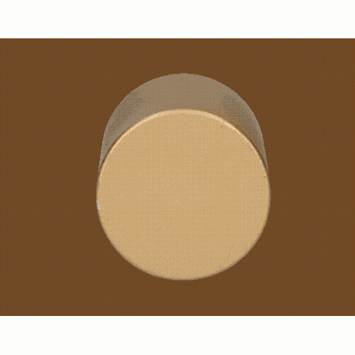 Verl&auml;ngerung, 50mm KS TOOLS 440.0592