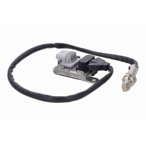 VEMO NOx-Sensor, Harnstoffeinspritzung Original VEMO Qualit&auml;t V40-72-0130