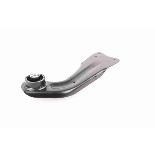 VAICO Lenker, Radaufhängung Green Mobility Parts V10-2139