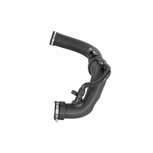 VAICO Ansaugschlauch, Luftfilter Original VAICO Qualität