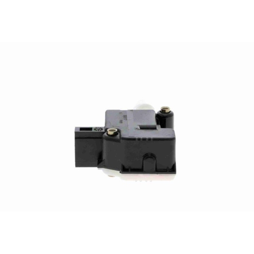 VEMO Stellelement, Zentralverriegelung Original VEMO Qualität