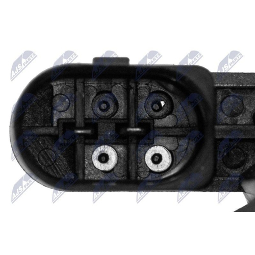 NTY Stellelement, Feststellbremse Bremssattel HZS-VW-014A