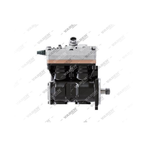 VADEN ORIGINAL Kompressor, Druckluftanlage 1100 420 002