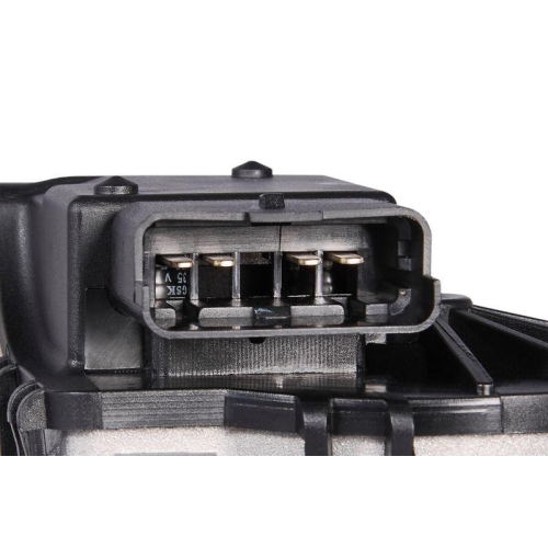 VALEO Wischermotor 584676