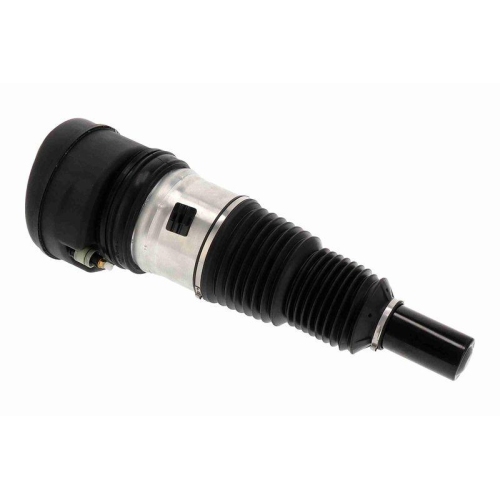 VEMO Luftfederbein Green Mobility Parts V10-50-0025