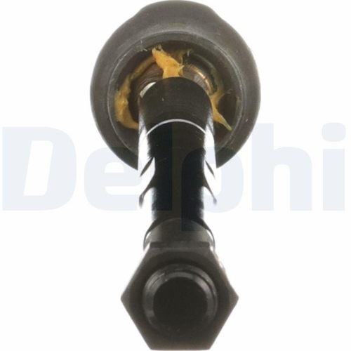 DELPHI Axialgelenk, Spurstange TA5696
