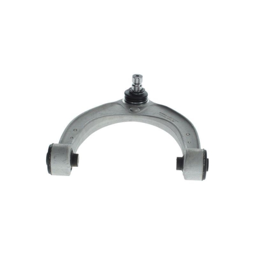 BOSCH Lenker, Radaufh&auml;ngung 0 986 141 814