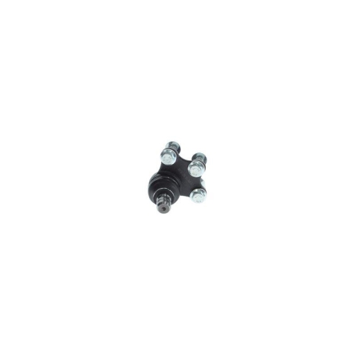 BOSCH Trag-/F&uuml;hrungsgelenk 0 986 140 907