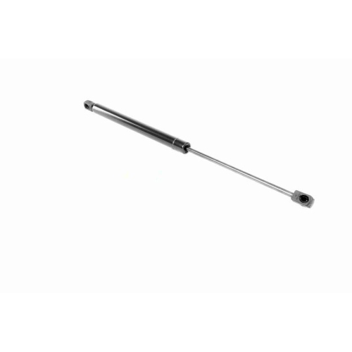 VAICO Gasfeder, Koffer-/Laderaum Original VAICO Qualit&auml;t V40-0625