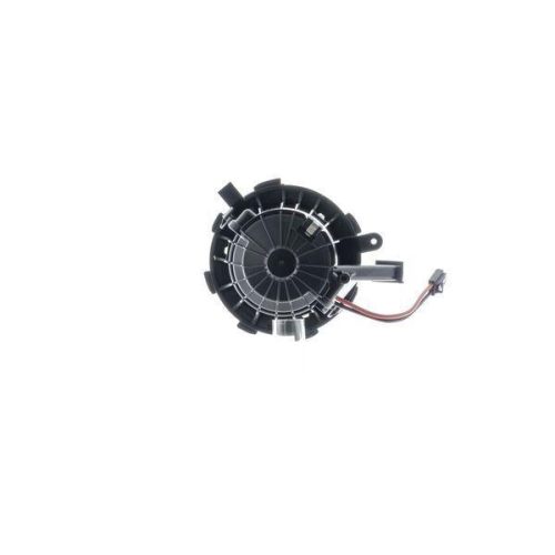 MAHLE Innenraumgebl&auml;se BEHR *** PREMIUM LINE *** AB 183 000P