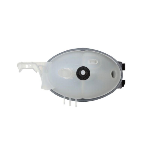 HELLA Ausgleichsbeh&auml;lter, K&uuml;hlmittel >>> Easy2Fit <<< 8MA 366 365-481