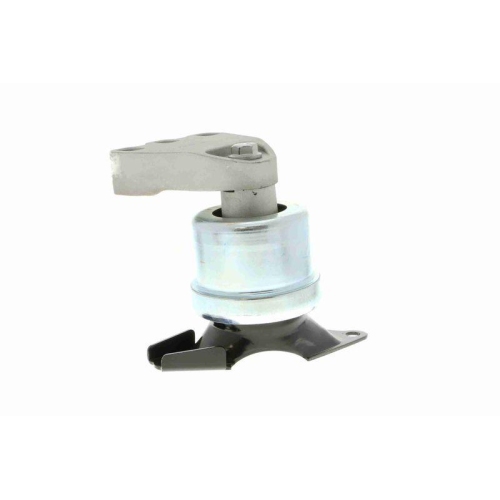 VAICO Lagerung, Motor Original VAICO Qualit&auml;t V10-3313