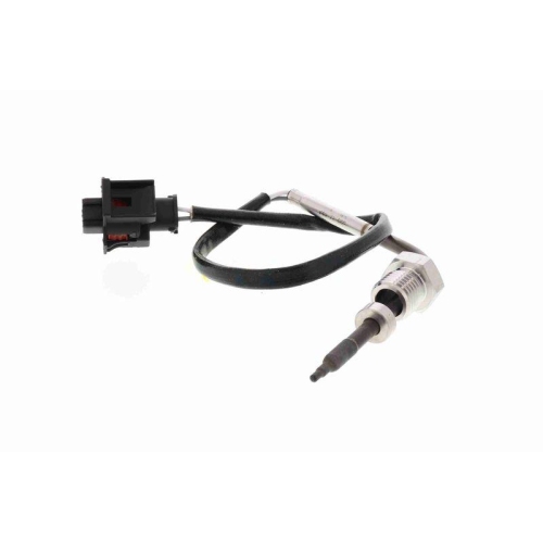 VEMO Sensor, Abgastemperatur Original VEMO Qualit&auml;t V40-72-0608