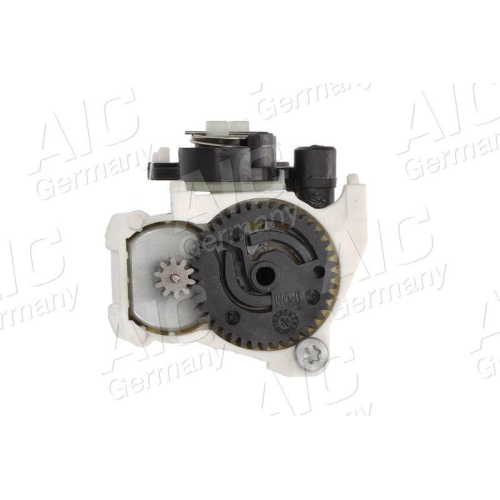 AIC Stellelement, Zentralverriegelung Original AIC Quality 56757