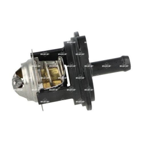 NRF Thermostat, K&uuml;hlmittel EASY FIT 725429