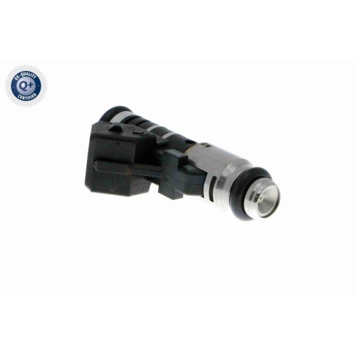 VEMO Einspritzventil Q+, Erstausr&uuml;sterqualit&auml;t V42-11-0001