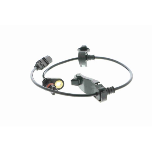 VEMO Sensor, Raddrehzahl Green Mobility Parts V26-72-0159