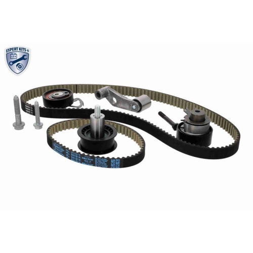 VAICO Zahnriemensatz EXPERT KITS + V10-4229