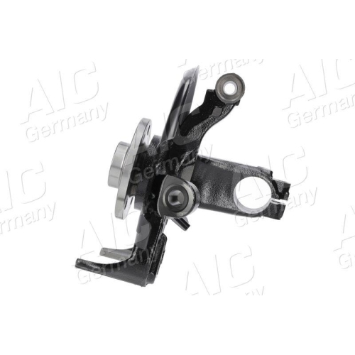 AIC Achsschenkelsatz, Radaufhängung Original AIC Quality 75746Set