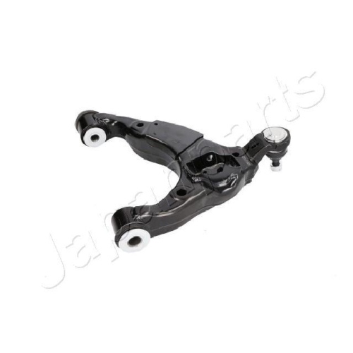 JAPANPARTS Lenker, Radaufhängung BS-2041L