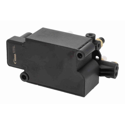 VEMO Ventil, Druckluftanlage Green Mobility Parts V20-51-0007