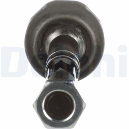 DELPHI Axialgelenk, Spurstange TA6382