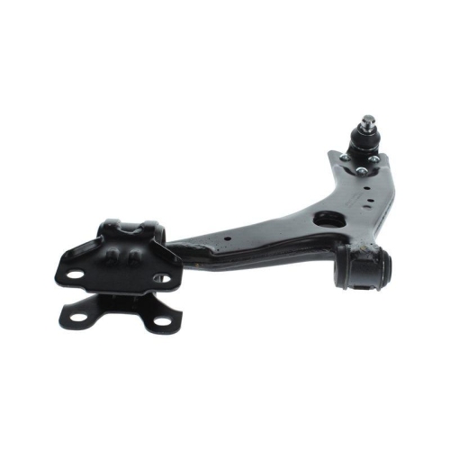 BOSCH Lenker, Radaufh&auml;ngung 0 986 141 815