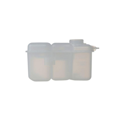 HELLA Ausgleichsbeh&auml;lter, K&uuml;hlmittel >>> Easy2Fit <<< 8MA 366 365-491