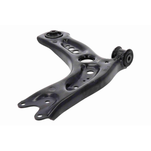 VAICO Lenker, Radaufh&auml;ngung Green Mobility Parts V10-3382