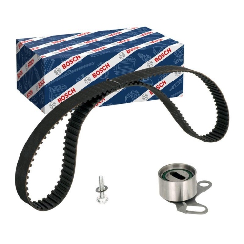 BOSCH Zahnriemensatz 1 987 946 311