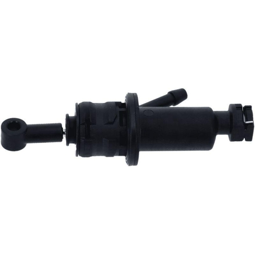 SACHS Geberzylinder, Kupplung 6284 605 006