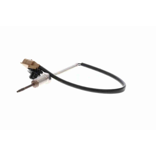VEMO Sensor, Abgastemperatur Original VEMO Qualit&auml;t V46-72-0173