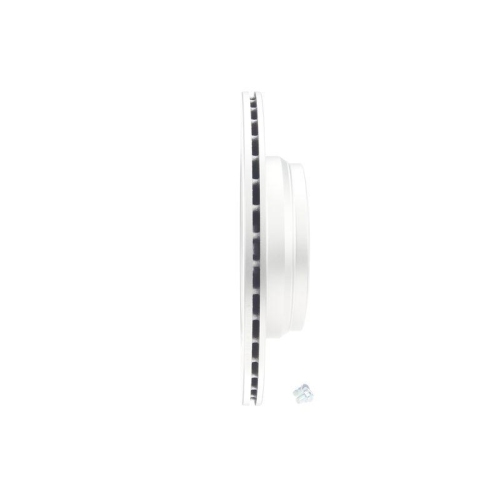 BOSCH Bremsscheibe 0 986 479 622